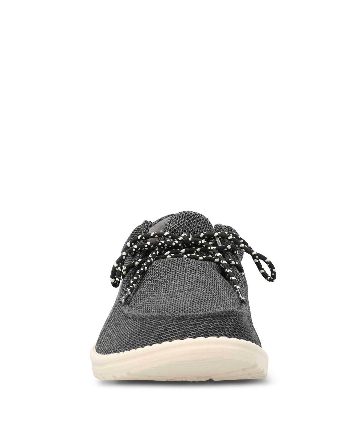 Zapato Hombre Canyon | Hush Puppies