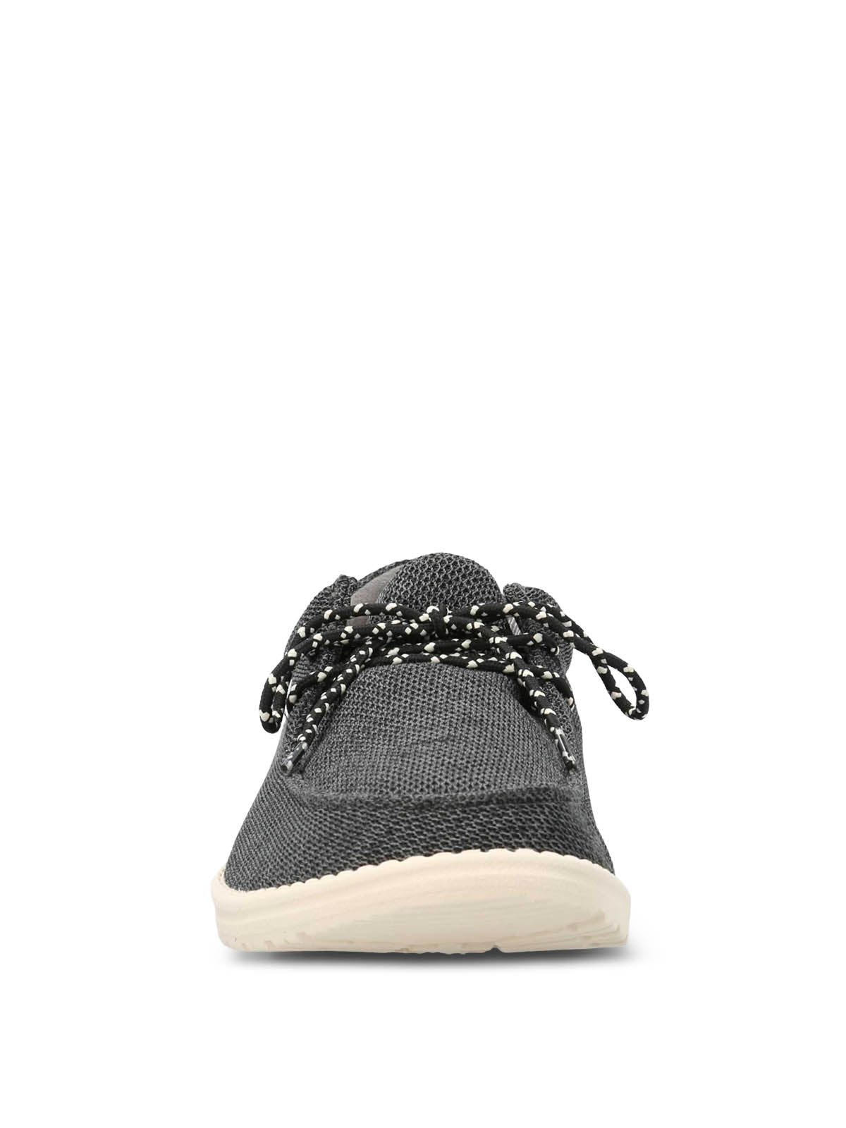 Zapato Hombre Canyon | Hush Puppies