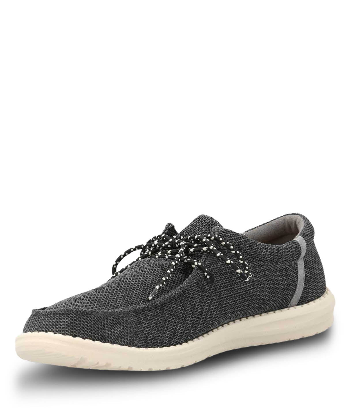 Zapato Hombre Canyon | Hush Puppies