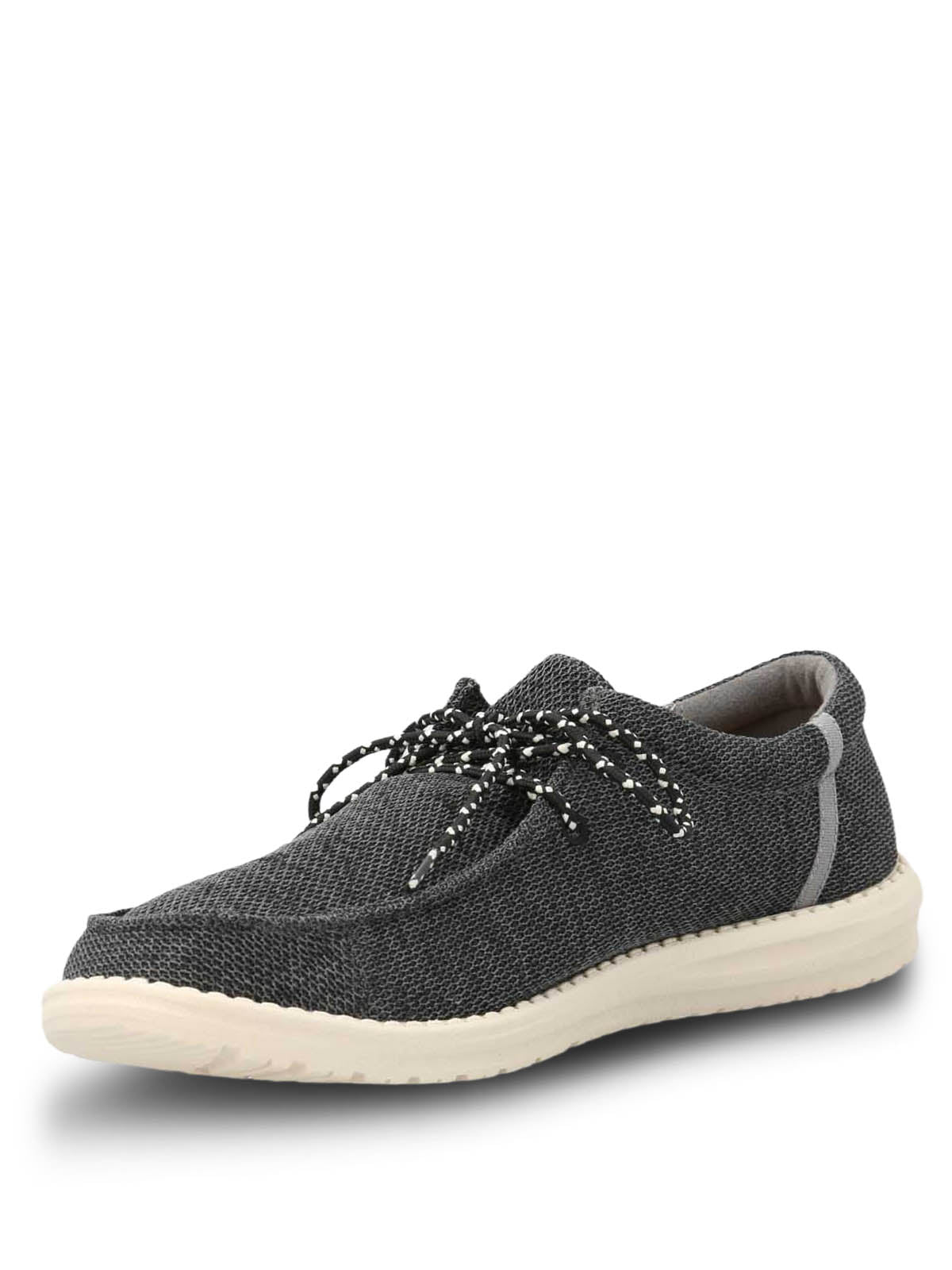 Zapato Hombre Canyon | Hush Puppies