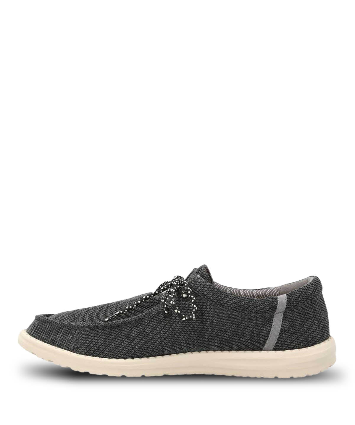 Zapato Hombre Canyon | Hush Puppies