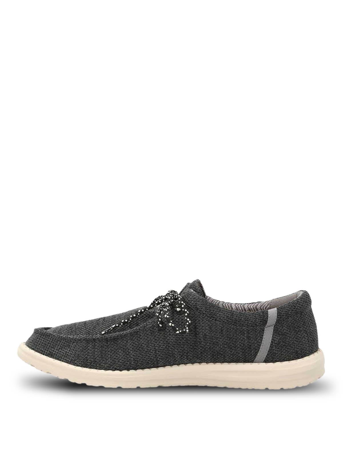 Zapato Hombre Canyon | Hush Puppies