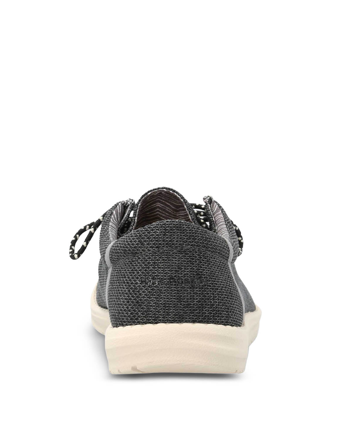 Zapato Hombre Canyon | Hush Puppies