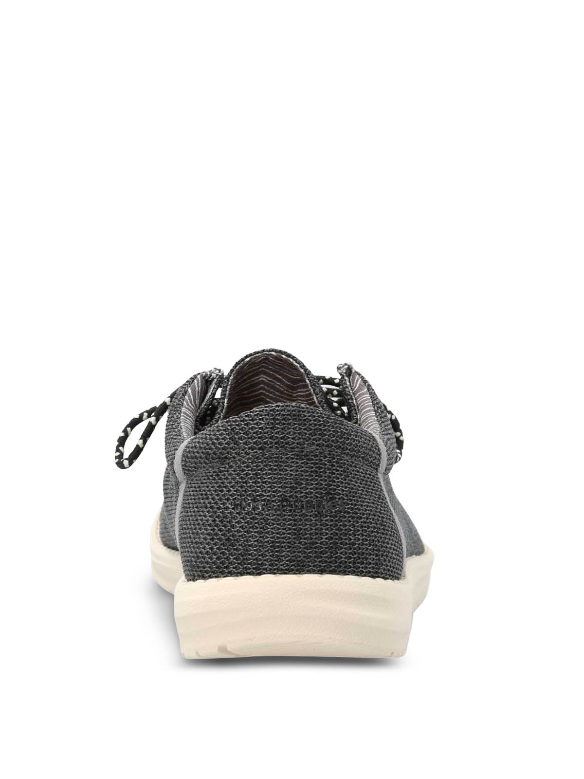 Zapato Hombre Canyon | Hush Puppies