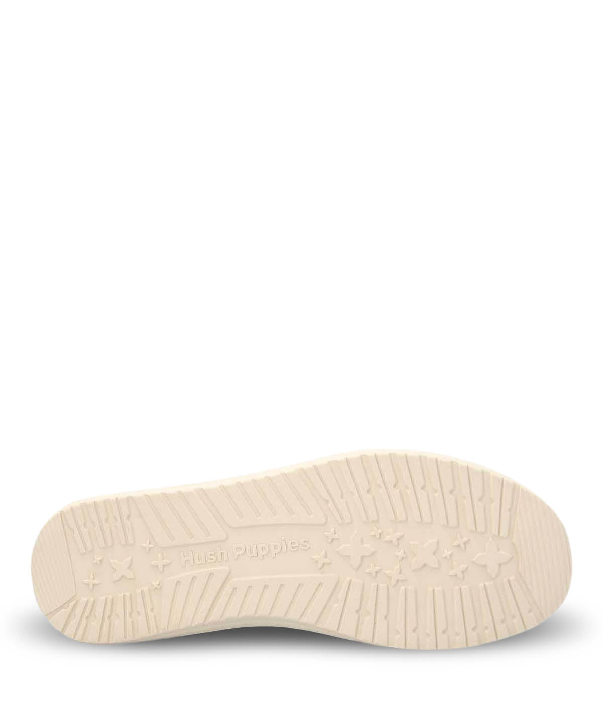 Zapato Hombre Canyon | Hush Puppies