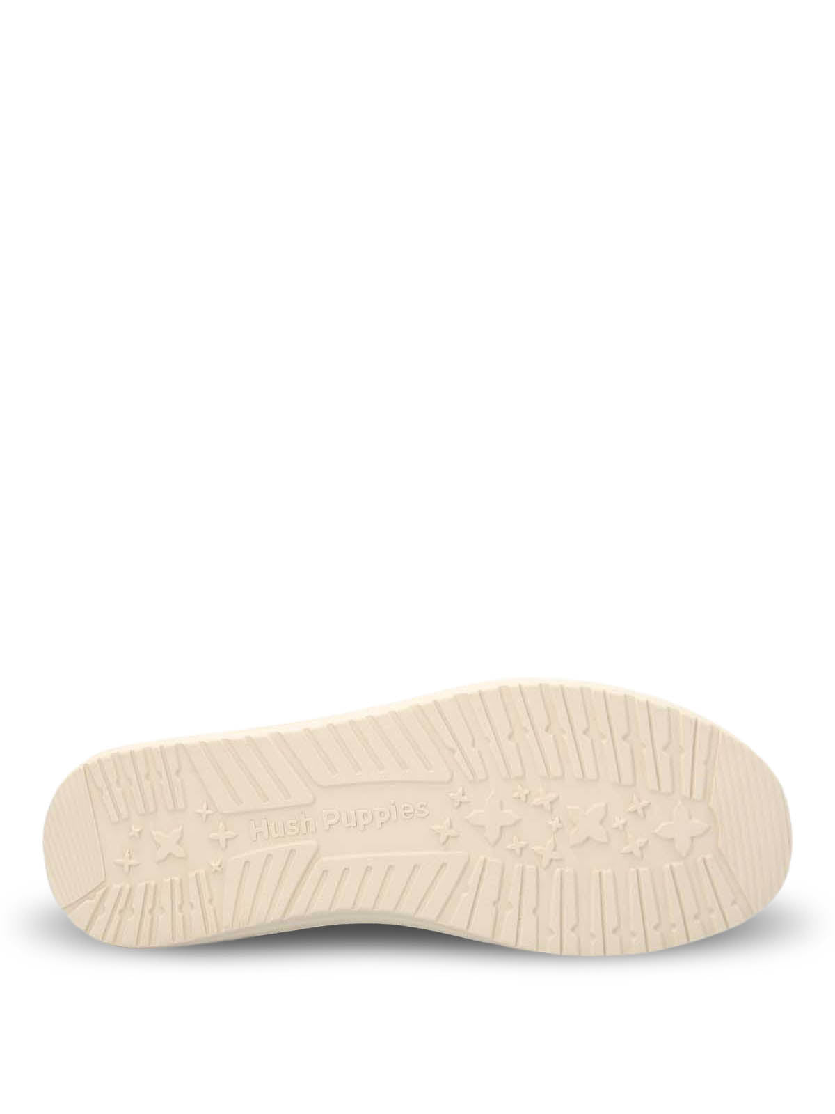 Zapato Hombre Canyon | Hush Puppies