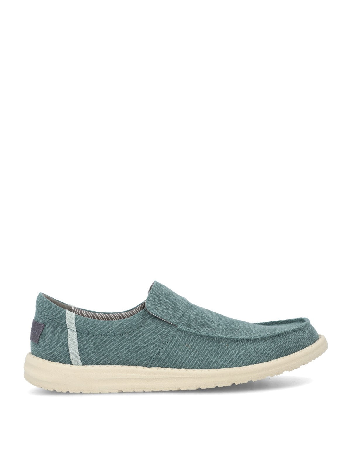 Verde[477