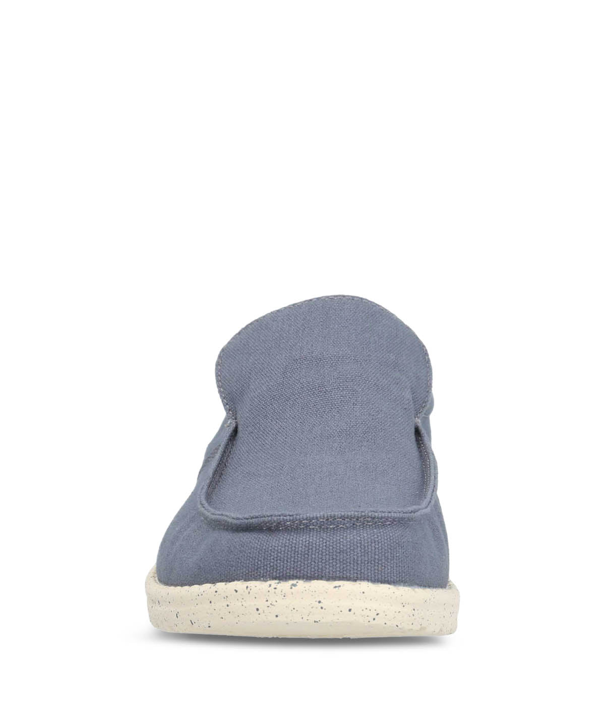 Alpargata Gordon Hombre Celeste | Hush Puppies