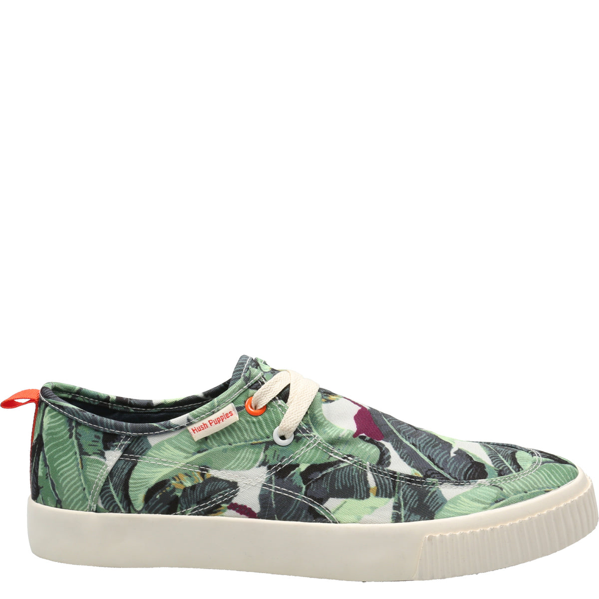 Zapatilla Hombre Pekan-Hush Puppies Chile
