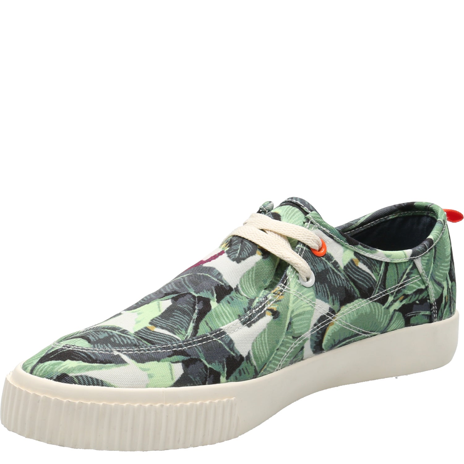 Zapatilla Hombre Pekan-Hush Puppies Chile