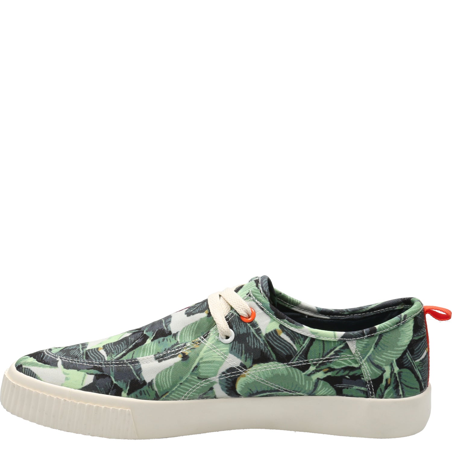 Zapatilla Hombre Pekan-Hush Puppies Chile