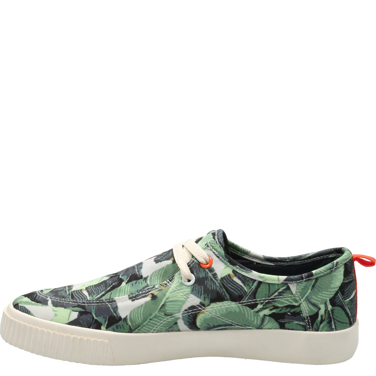 Zapatilla Hombre Pekan-Hush Puppies Chile