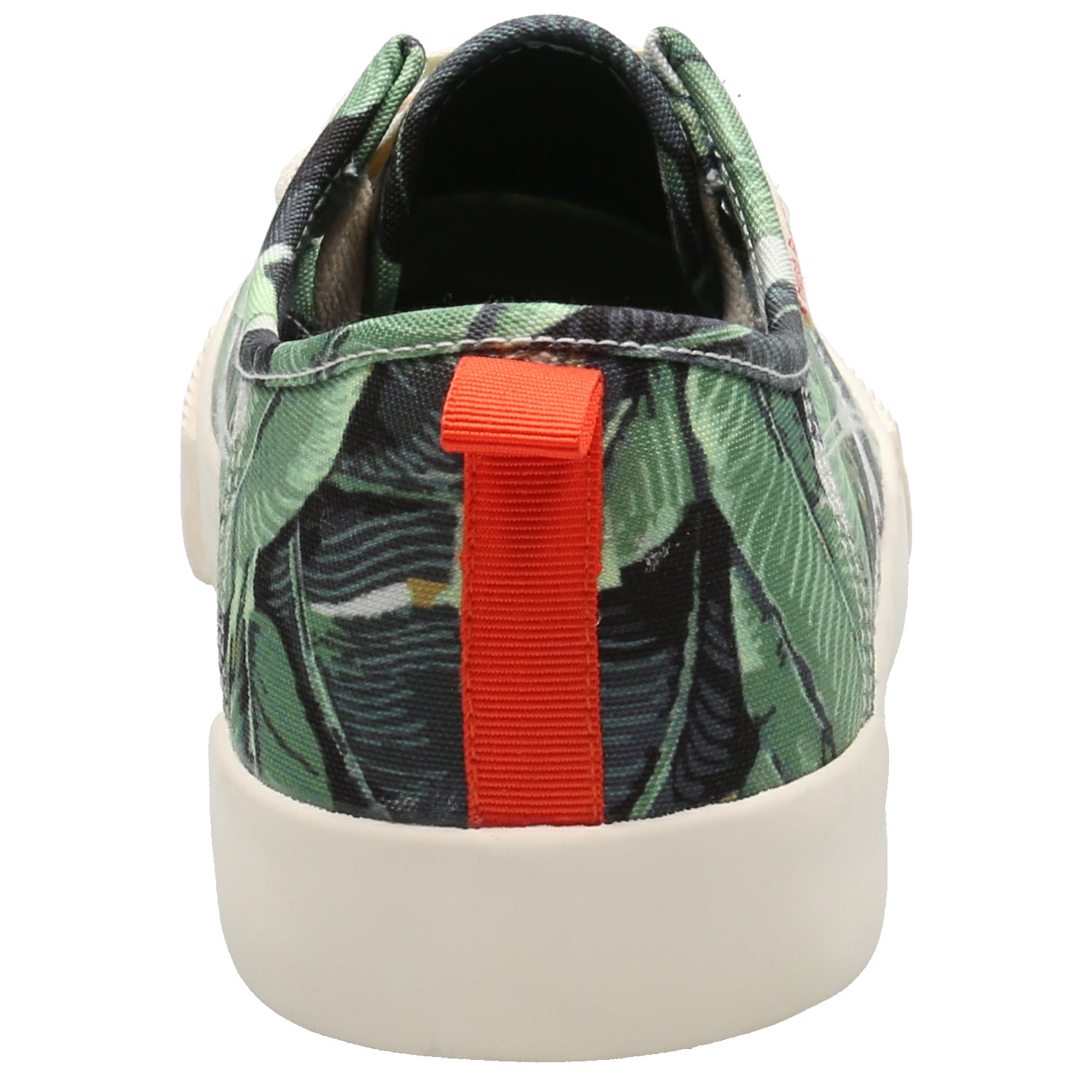 Zapatilla Hombre Pekan-Hush Puppies Chile