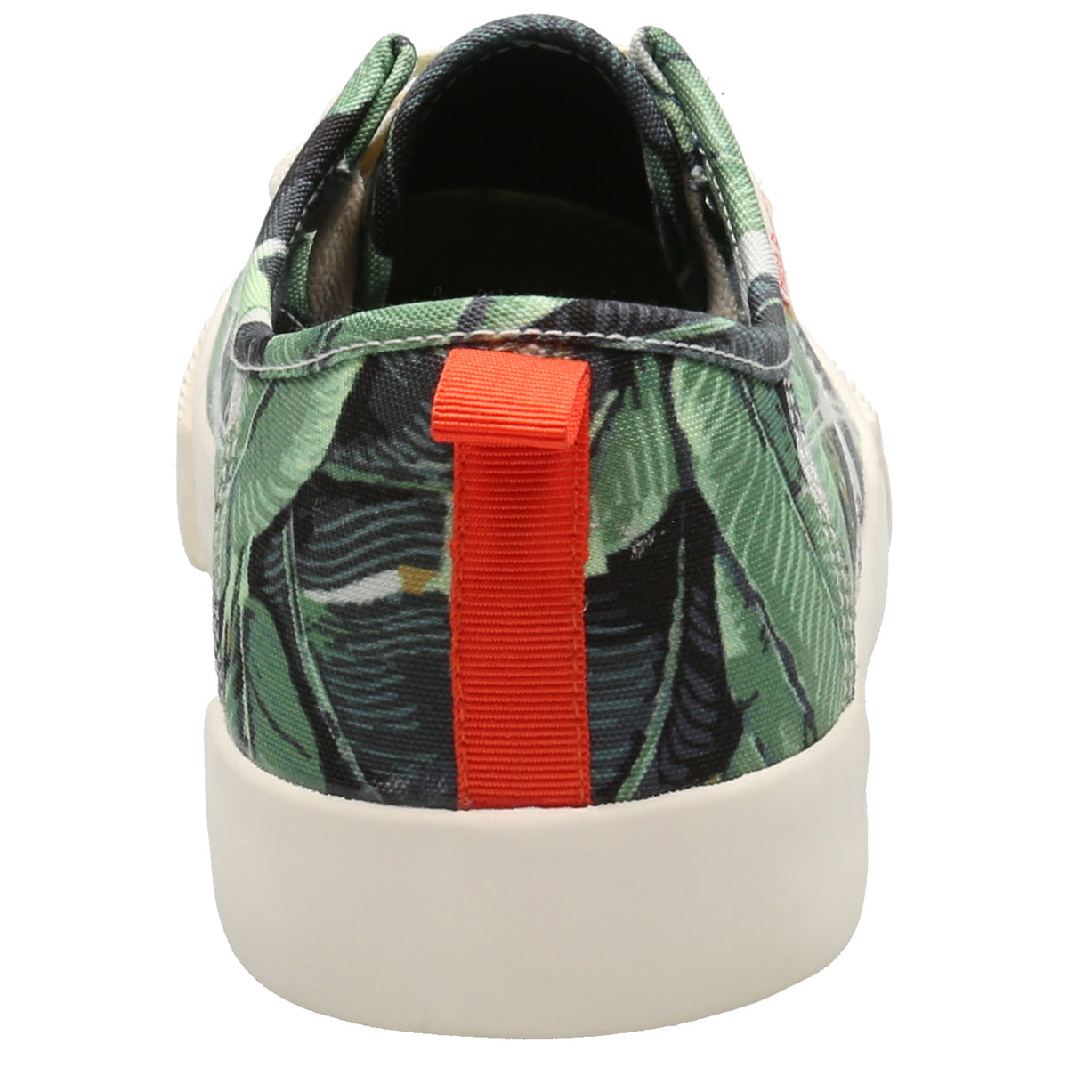 Zapatilla Hombre Pekan-Hush Puppies Chile
