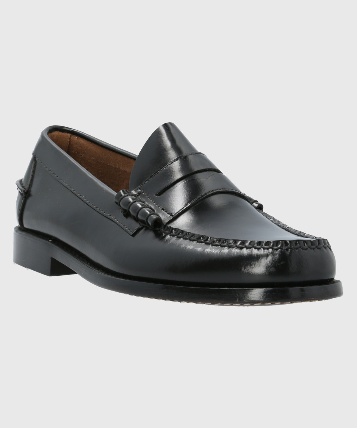Mocasín Hombre Prada