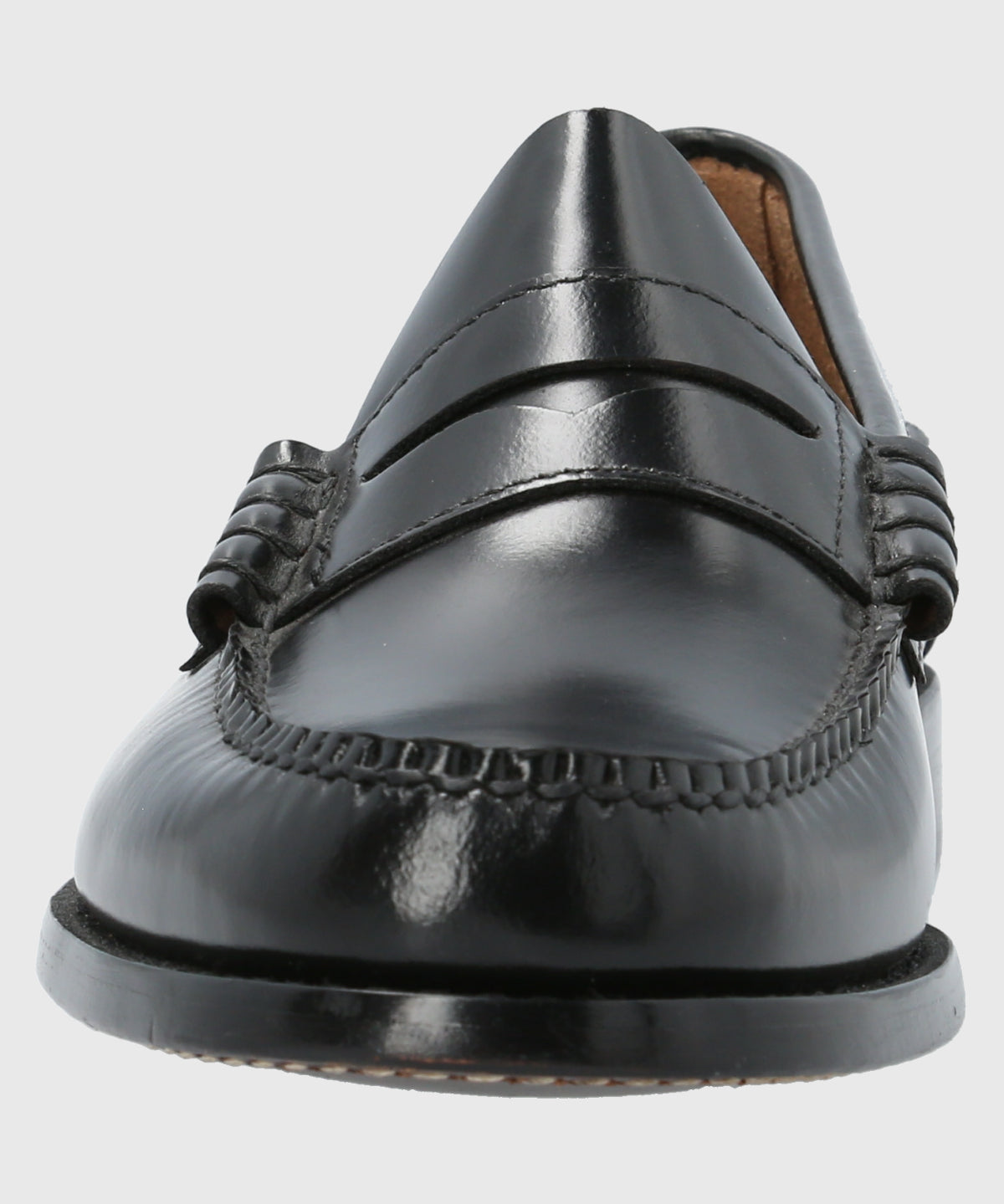 Mocasín Hombre Prada