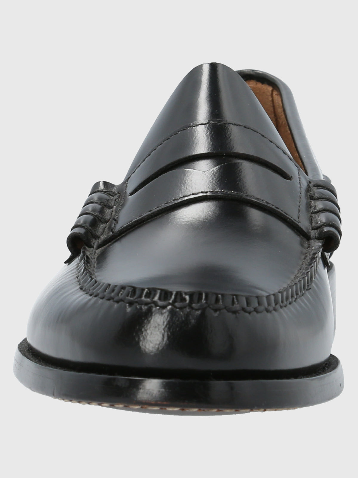 Mocasín Hombre Prada