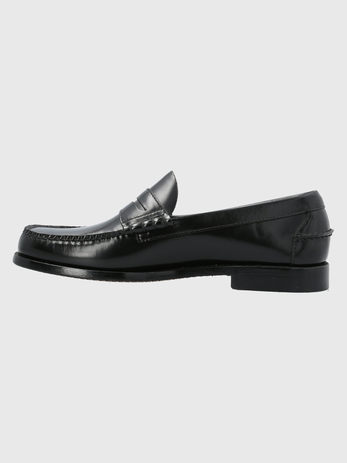Mocasín Hombre Prada
