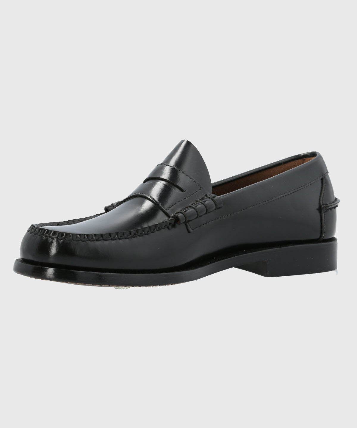 Mocasín Hombre Prada