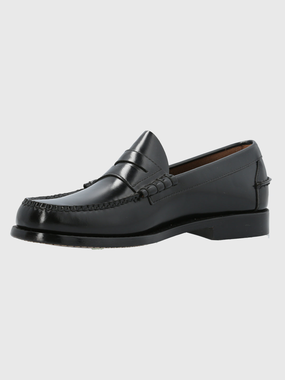 Mocasín Hombre Prada