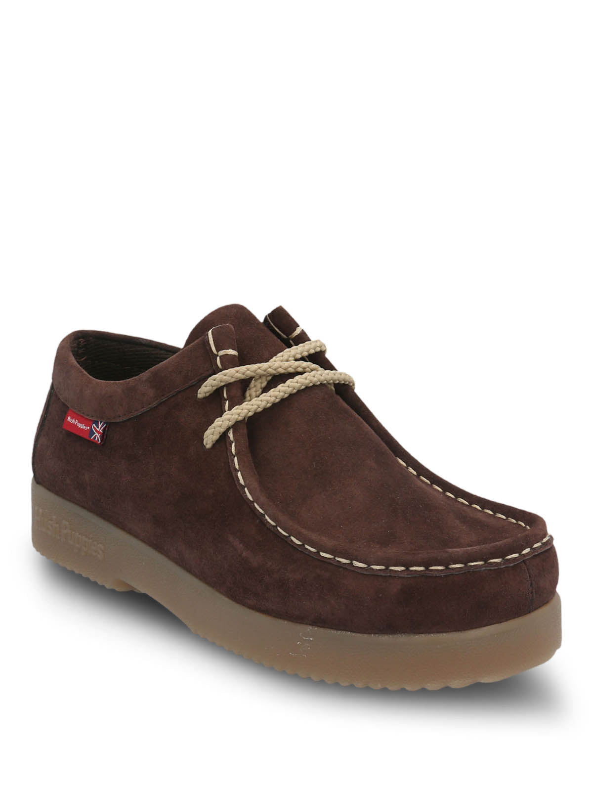 Zapato Mujer Navajo