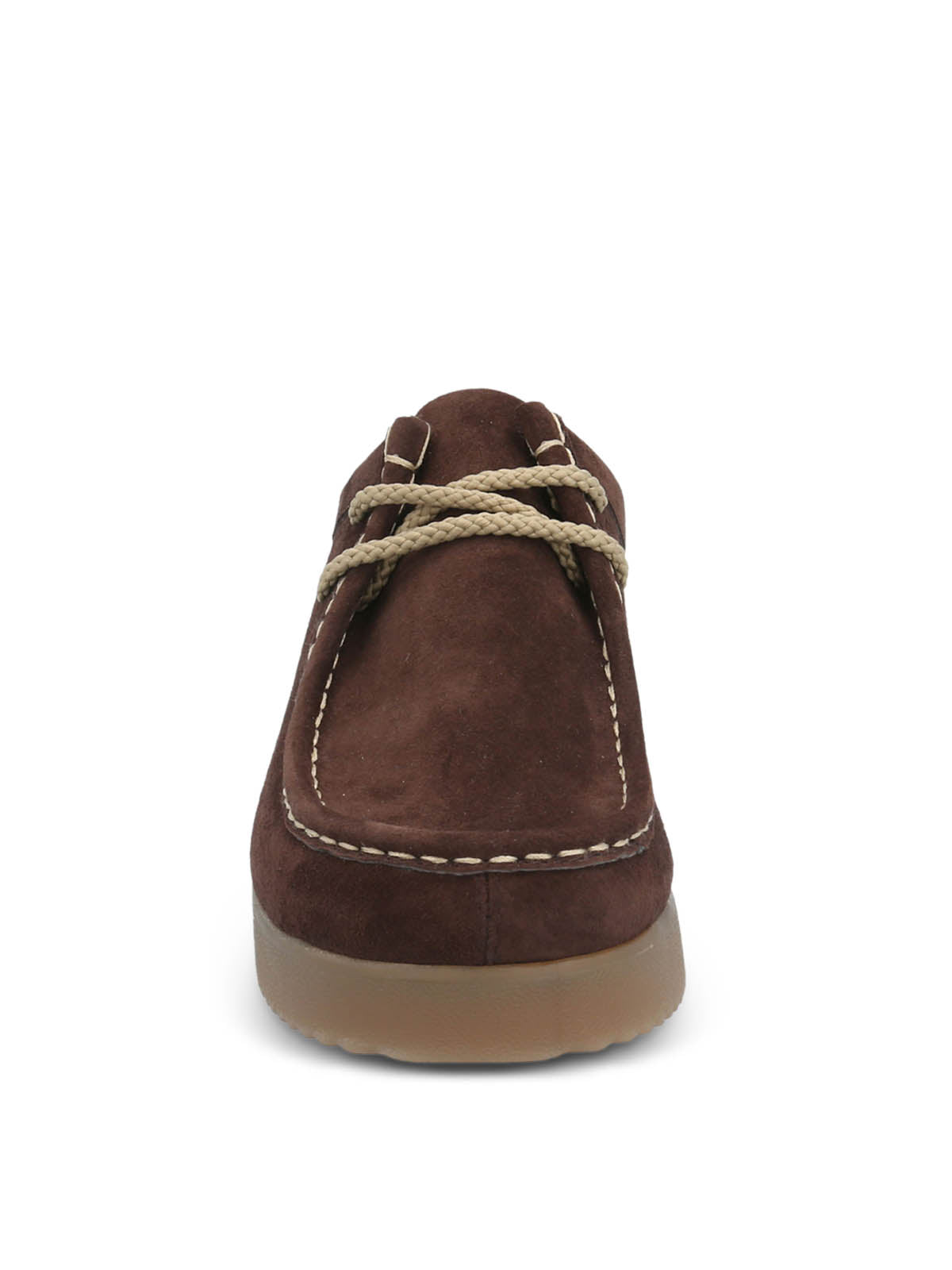 Zapato Mujer Navajo