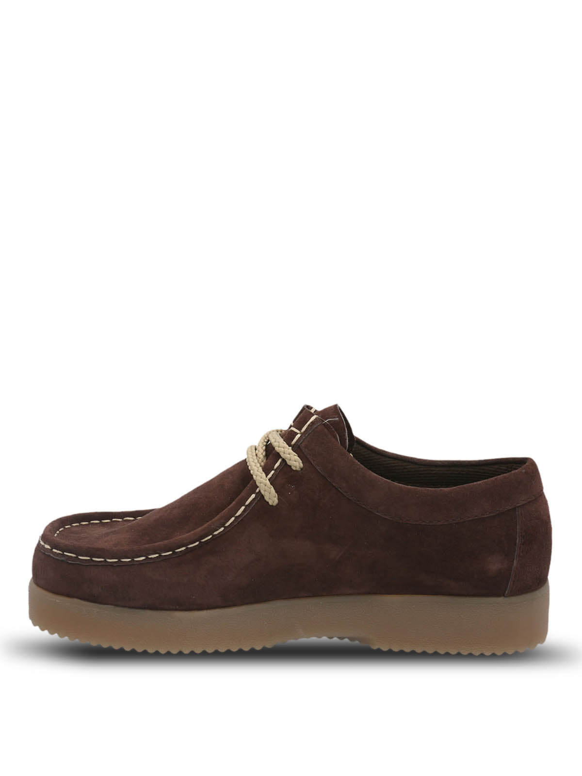 Zapato Mujer Navajo