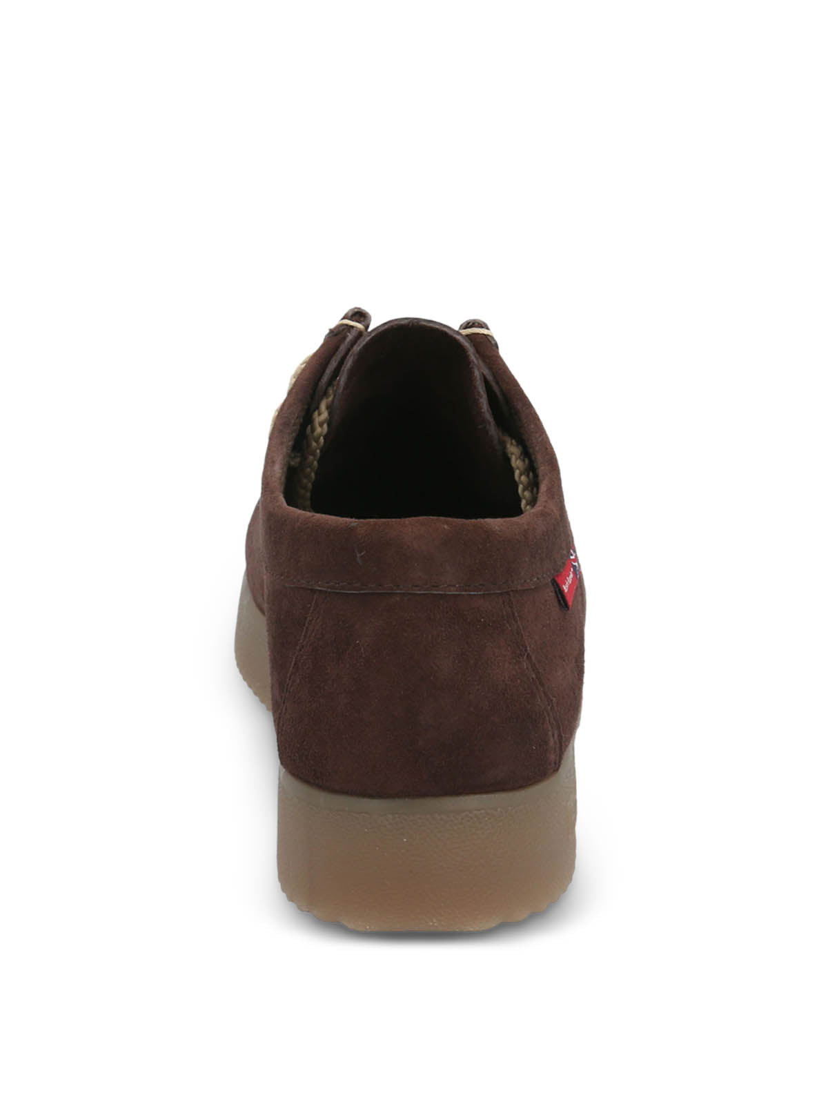 Zapato Mujer Navajo