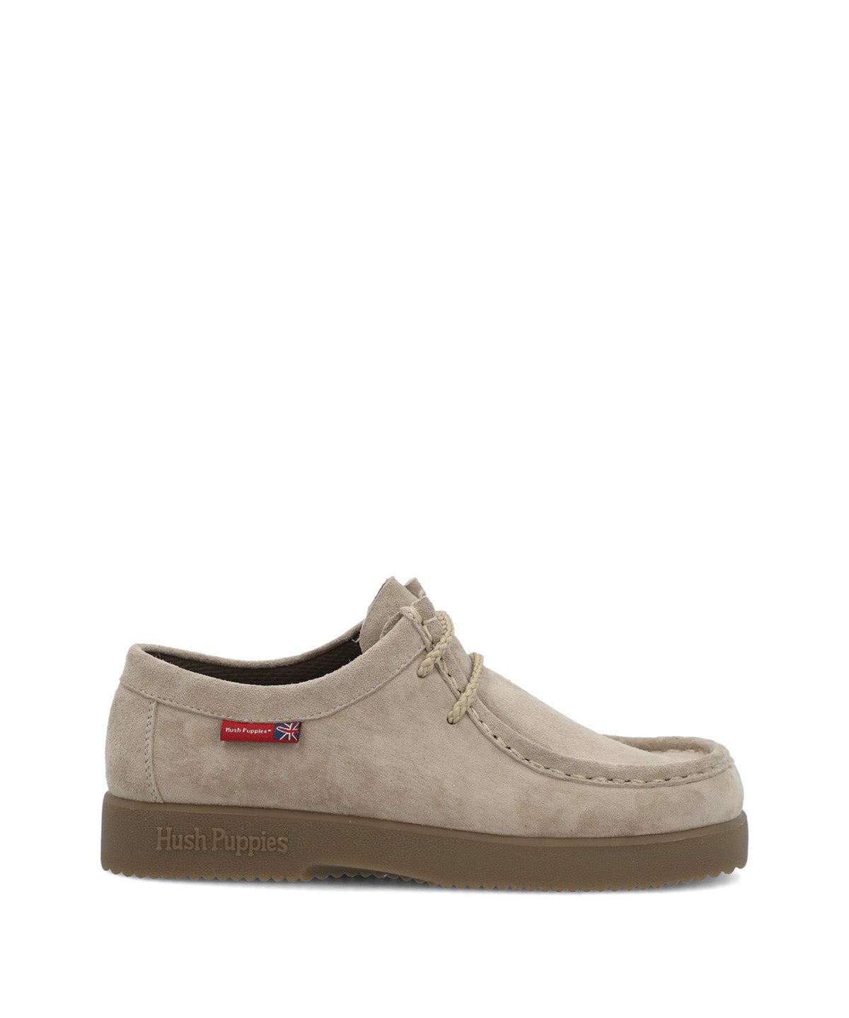 Zapato Hombre Navajo Cuero