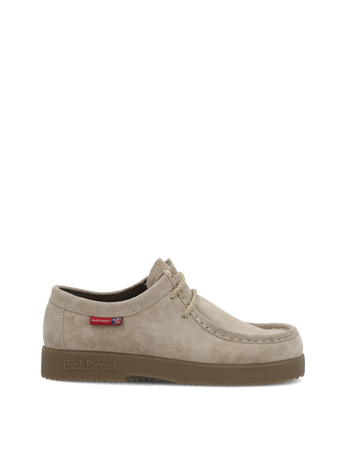 Zapato Hombre Navajo Cuero