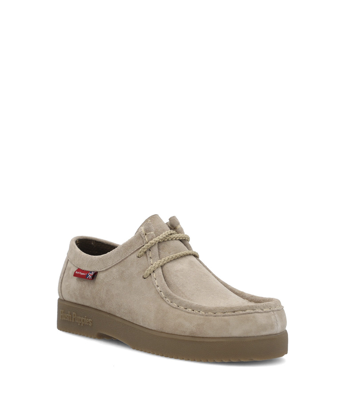 Zapato Hombre Navajo Cuero