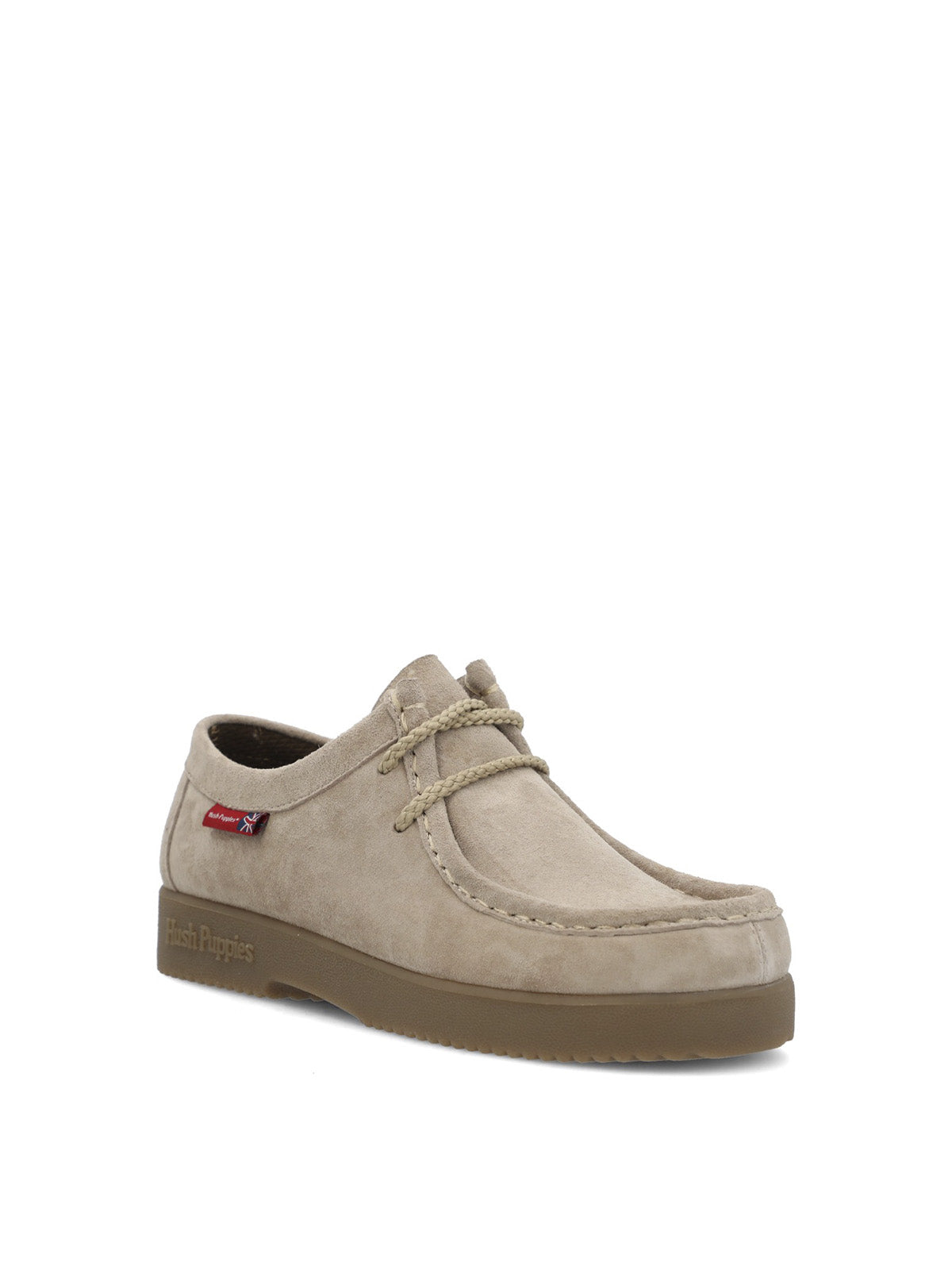 Zapato Hombre Navajo Cuero