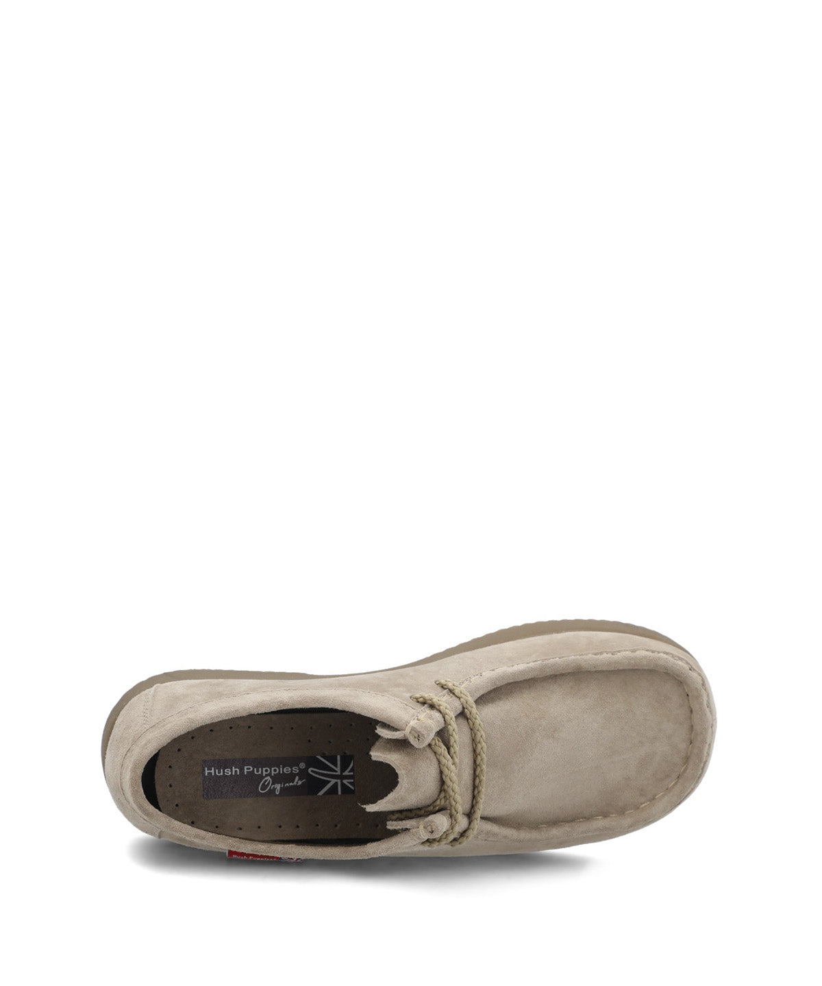 Zapato Hombre Navajo Cuero