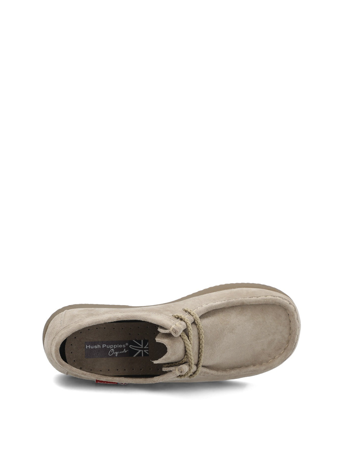 Zapato Hombre Navajo Cuero