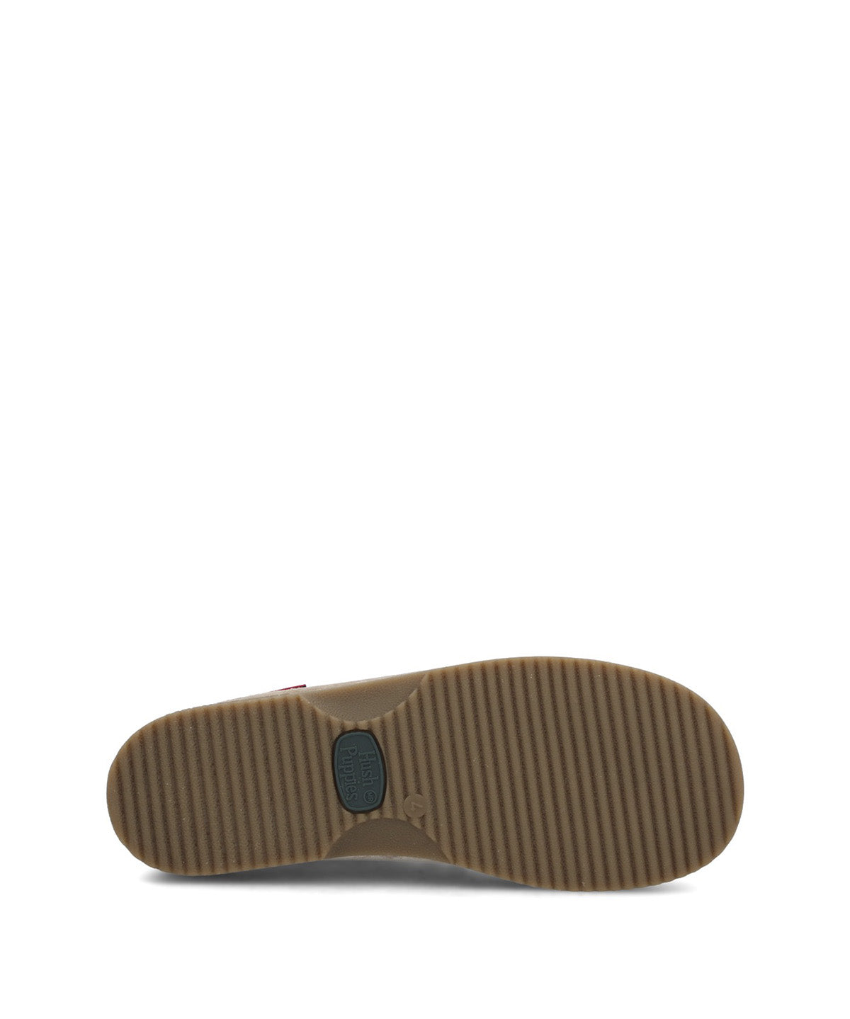 Zapato Hombre Navajo Cuero