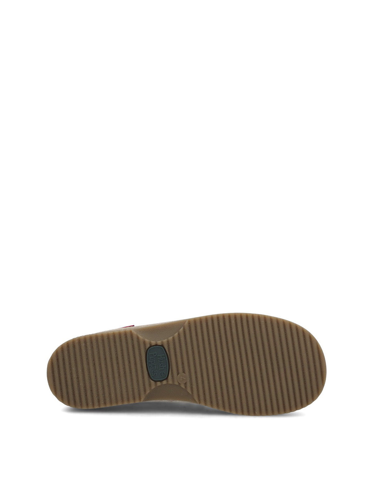 Zapato Hombre Navajo Cuero