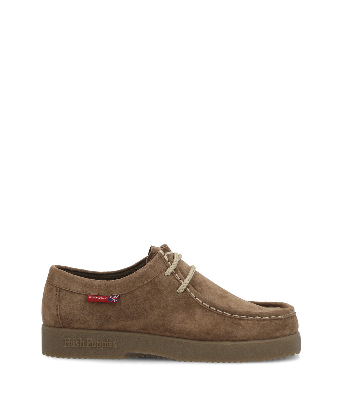 Zapato Hombre Navajo Cuero