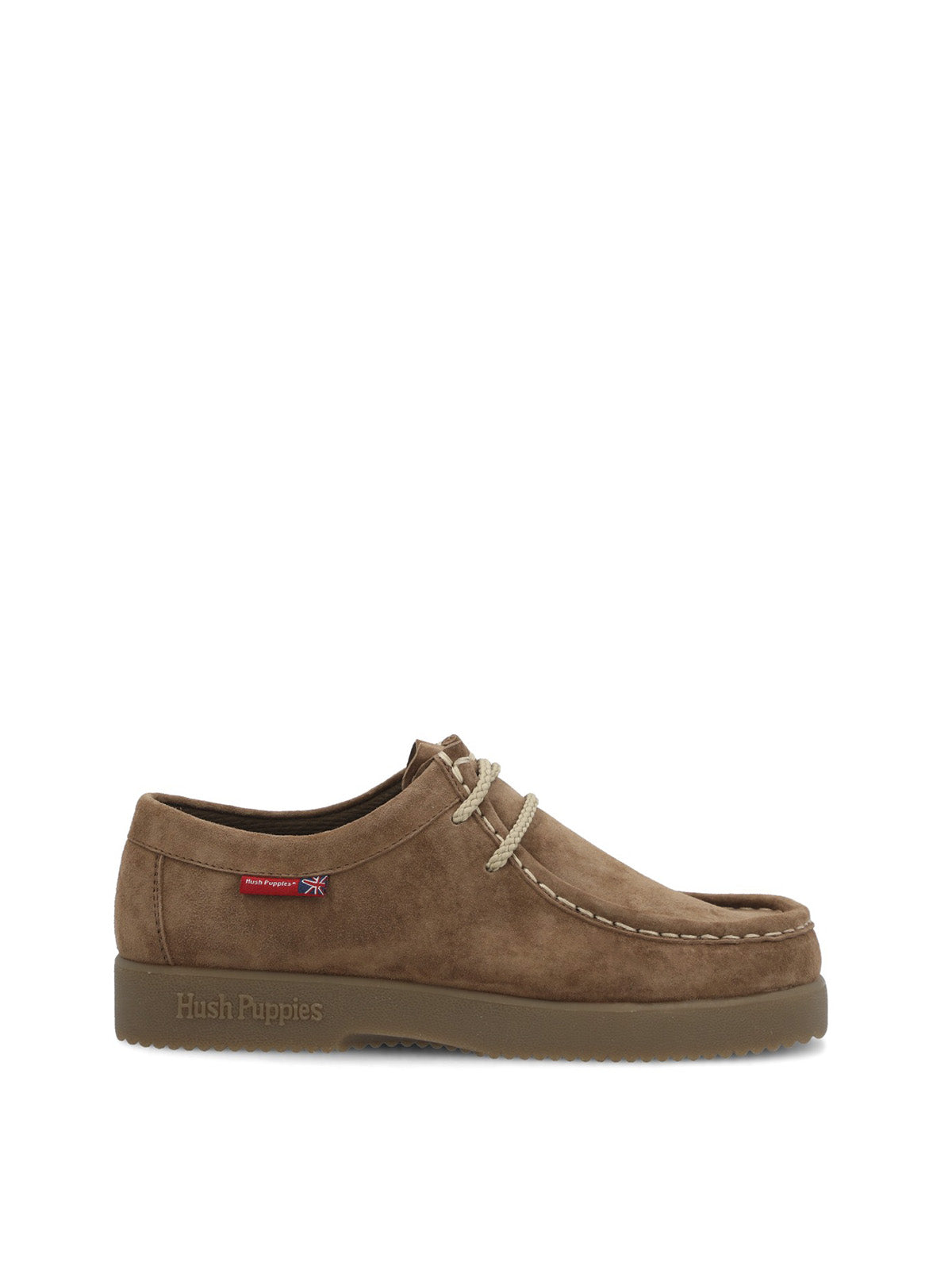 Zapato Hombre Navajo Cuero