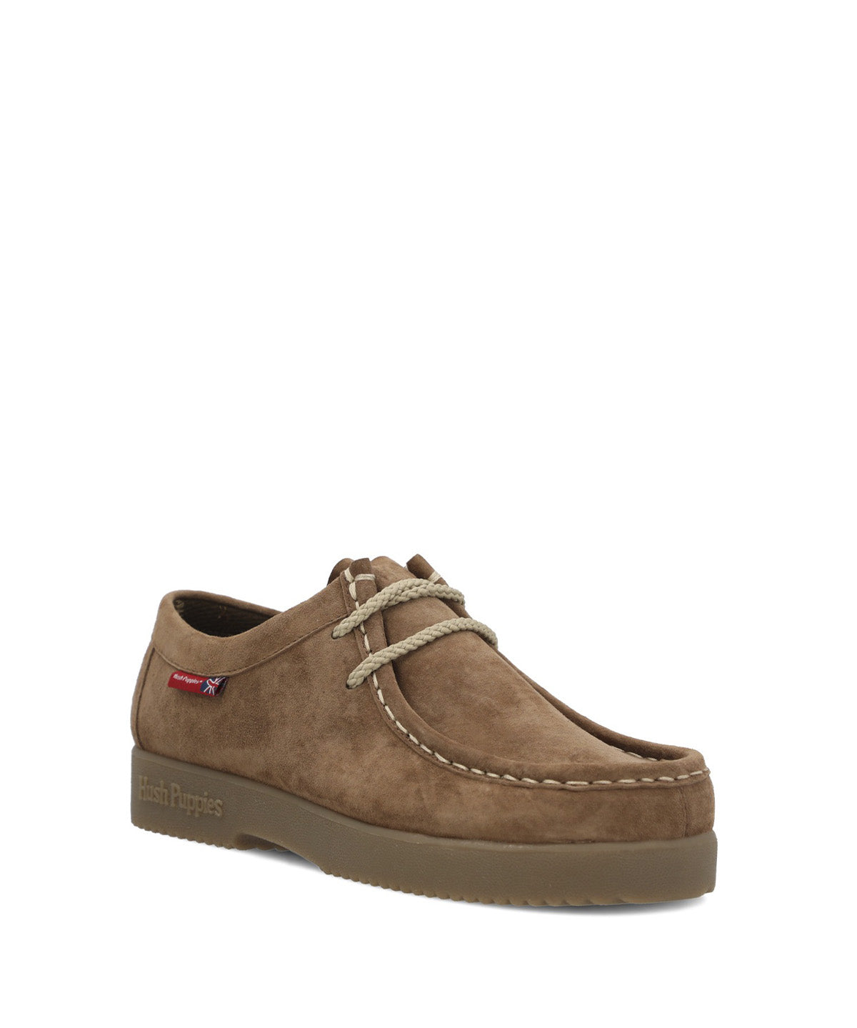 Zapato Hombre Navajo Cuero