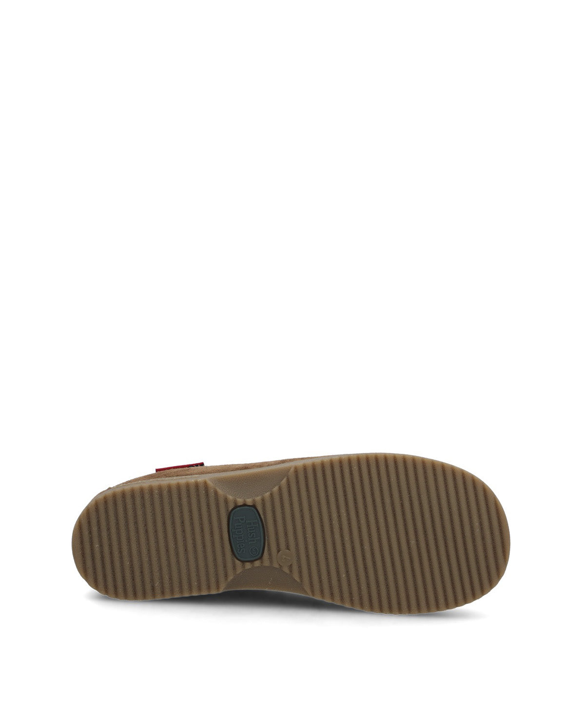Zapato Hombre Navajo Cuero