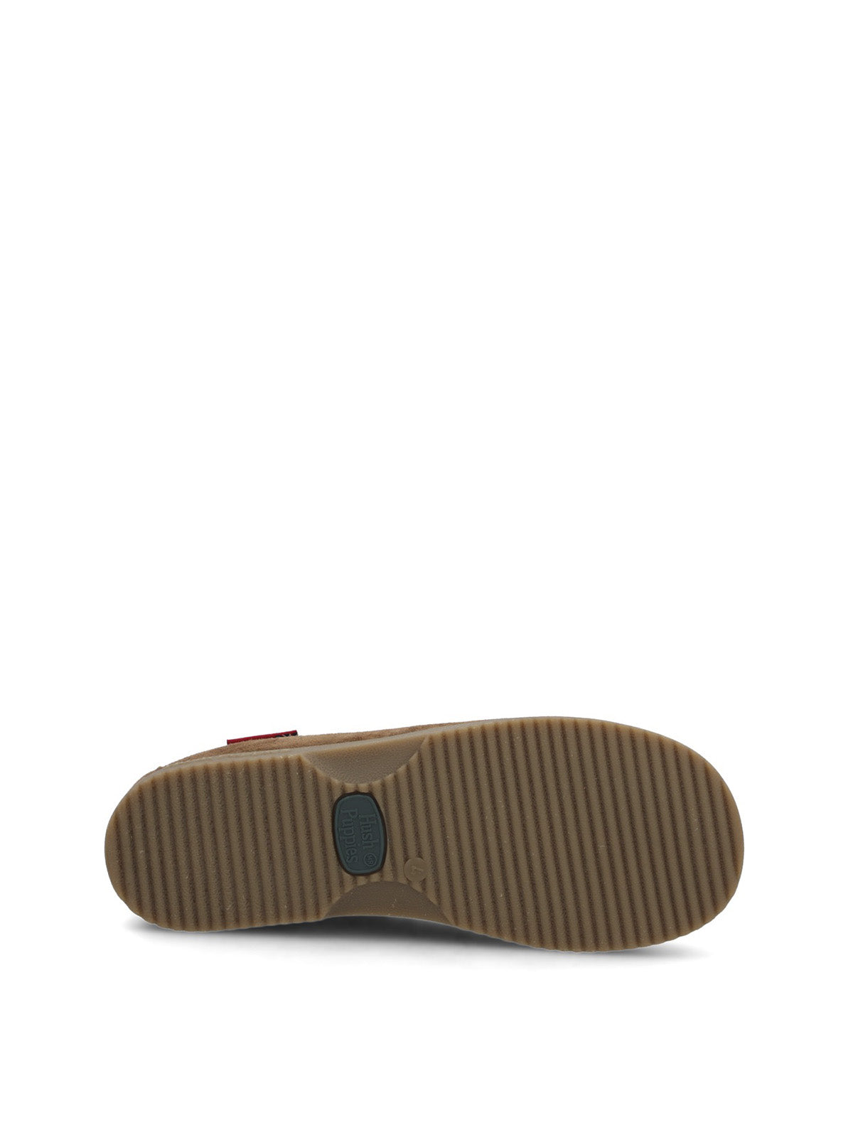Zapato Hombre Navajo Cuero