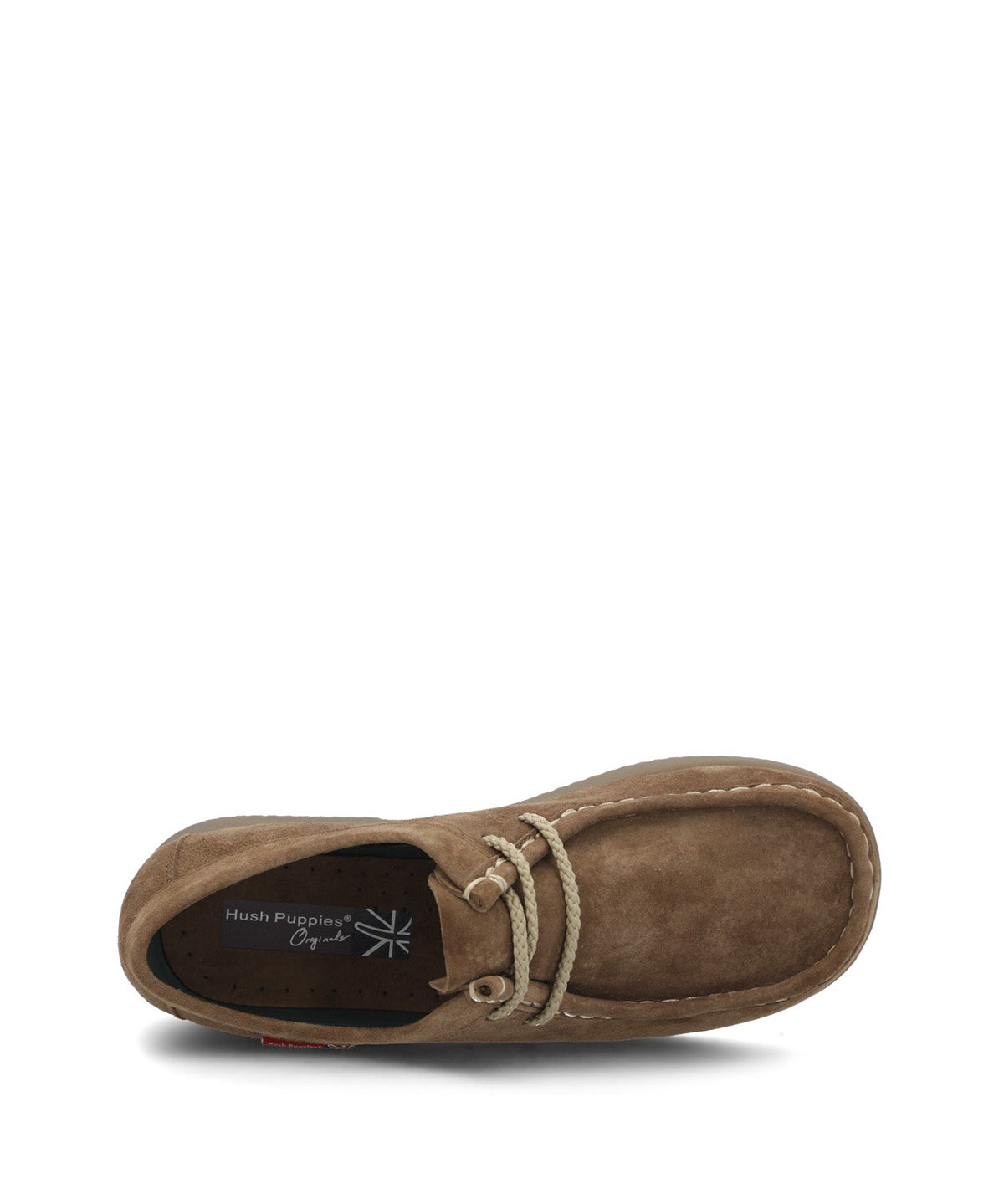 Zapato Hombre Navajo Cuero