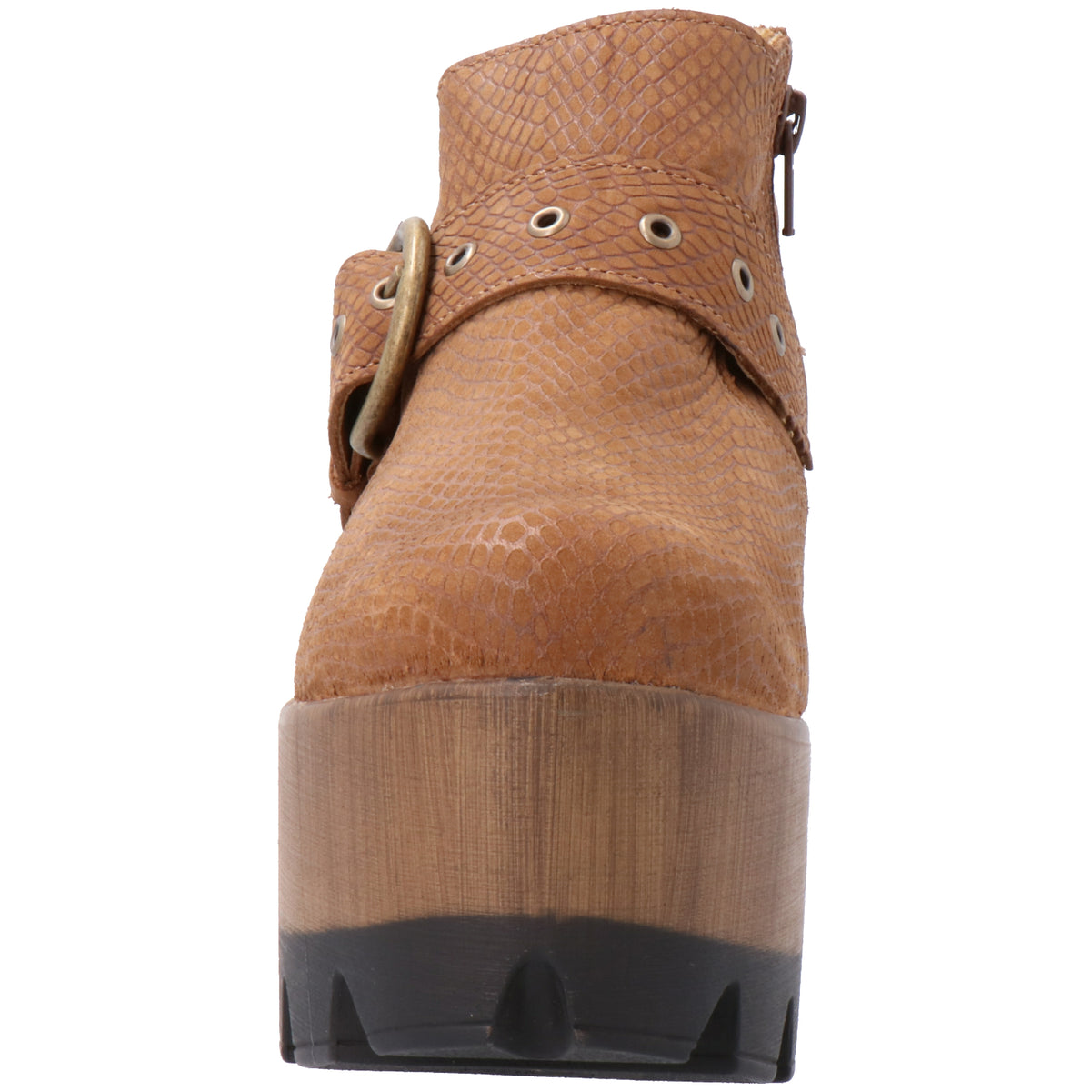 Botin Mujer Romina-Hush Puppies Chile