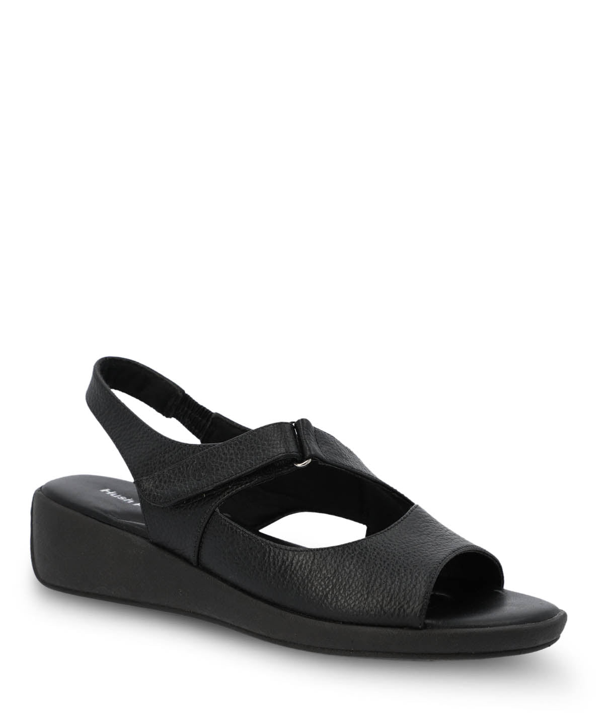 Sandalia Mujer Lifestyle 2 | Hush Puppies