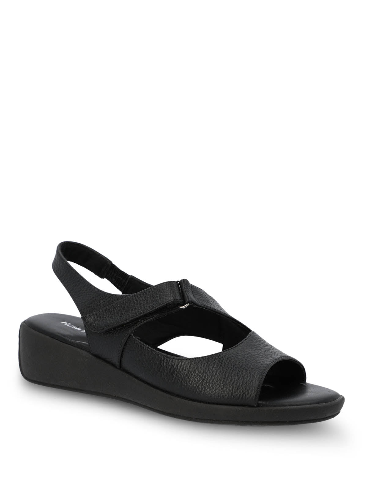 Sandalia Mujer Lifestyle 2 | Hush Puppies