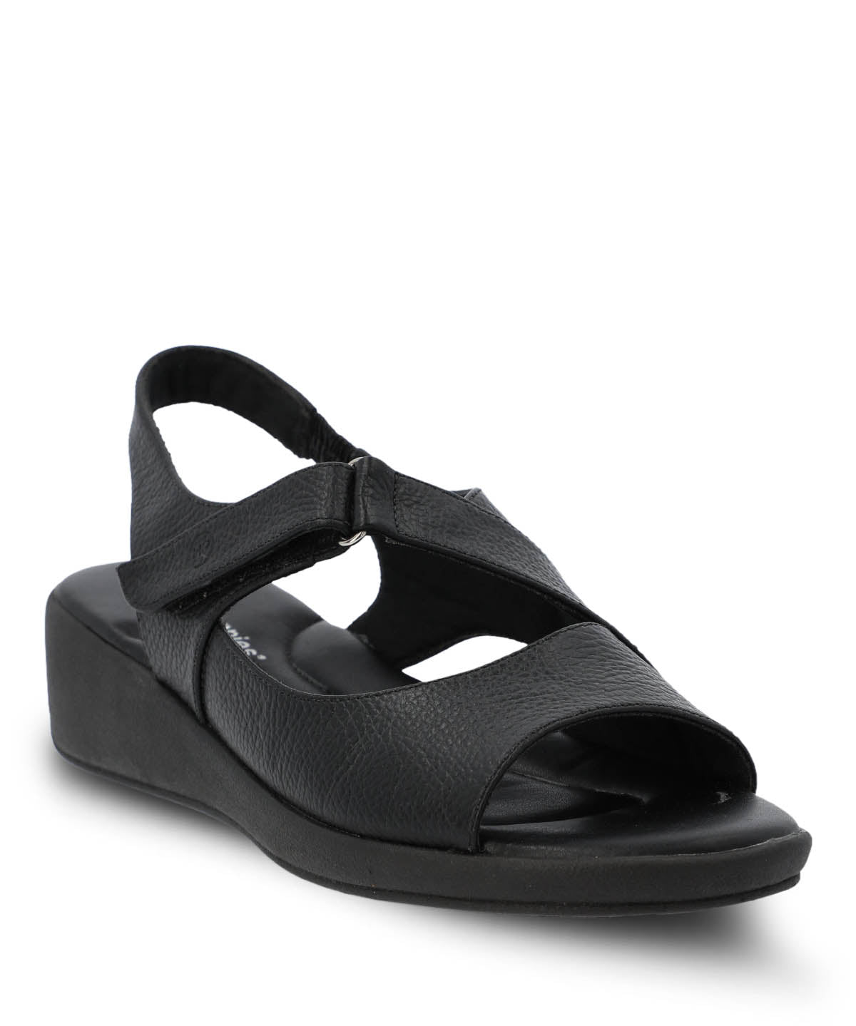 Sandalia Mujer Lifestyle 2 | Hush Puppies