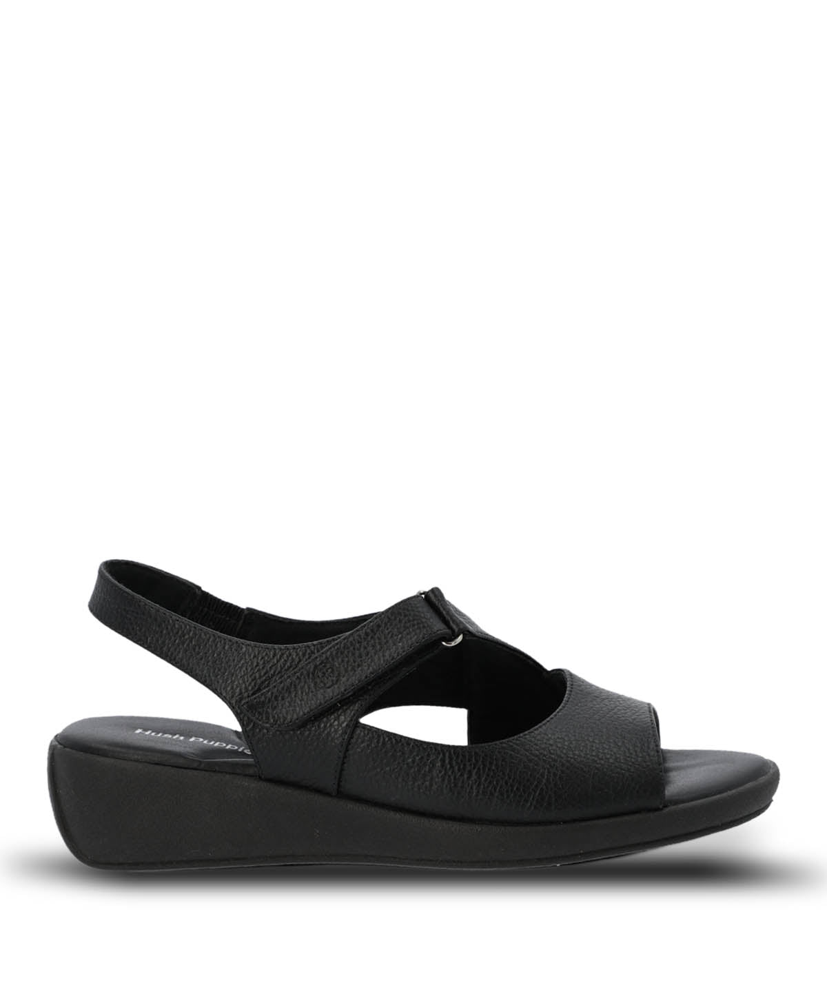 Sandalia Mujer Lifestyle 2 | Hush Puppies