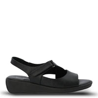 Sandalia Mujer Lifestyle 2 | Hush Puppies