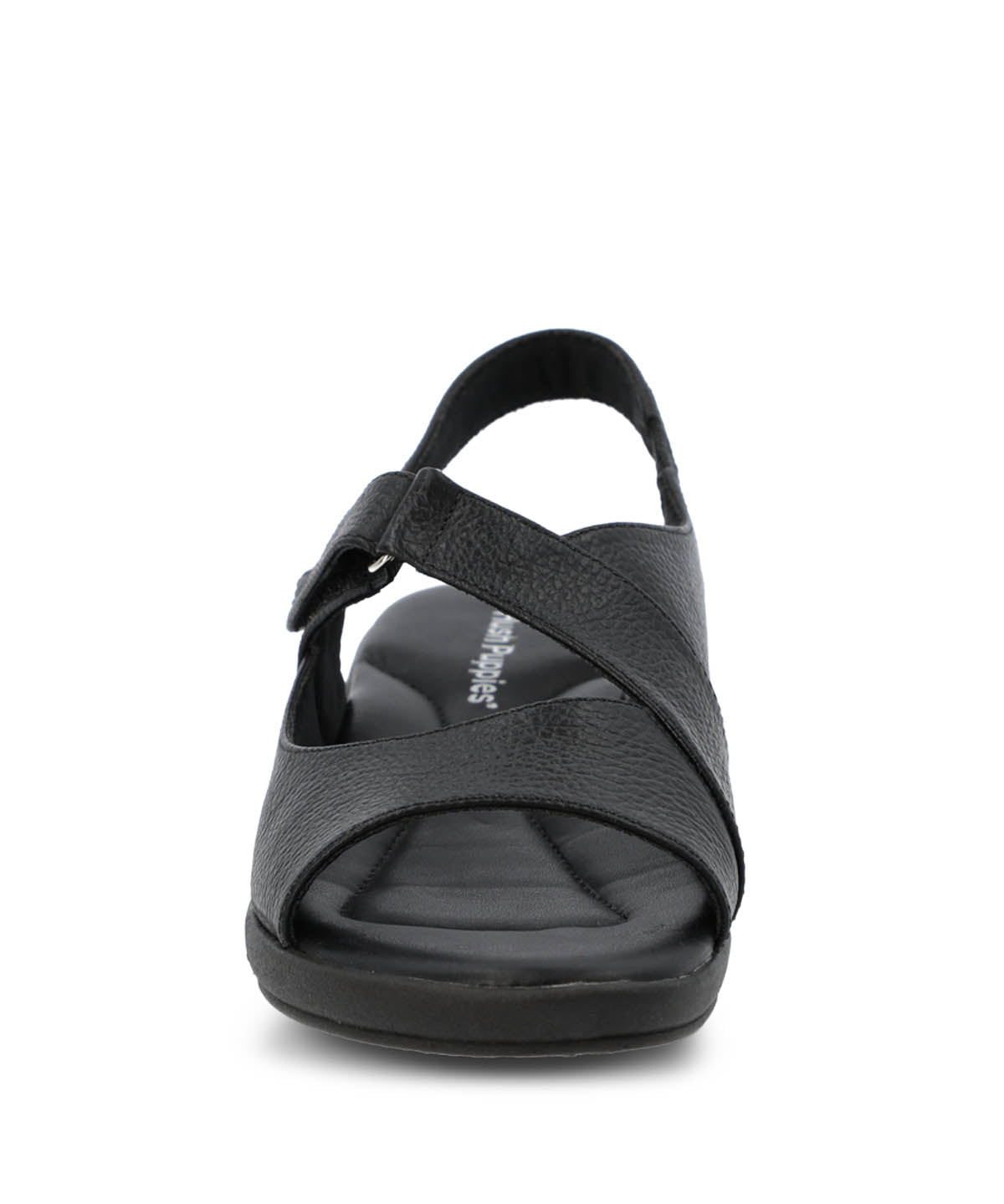 Sandalia Mujer Lifestyle 2 | Hush Puppies