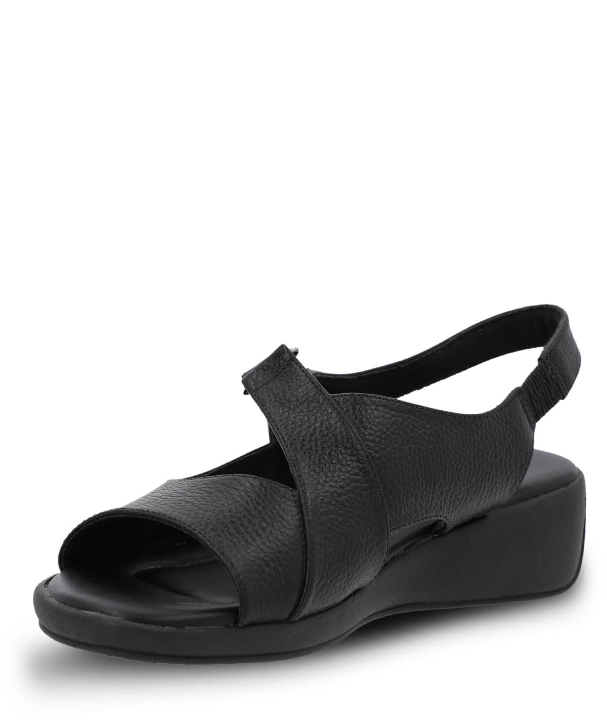 Sandalia Mujer Lifestyle 2 | Hush Puppies